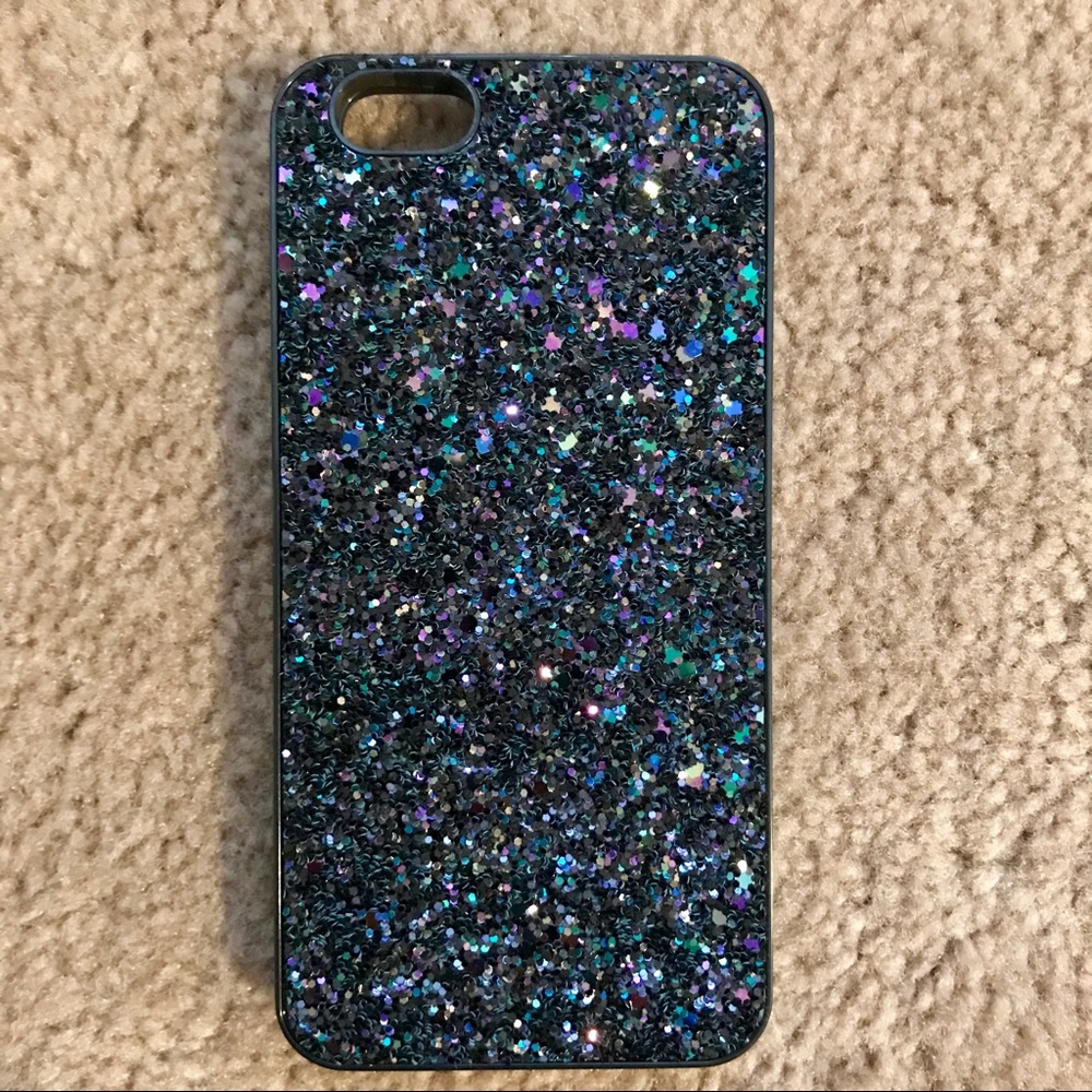 ✨ iPhone 6 Case W/ Mirror!